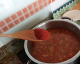 Foto del paso 2 de la receta: Lentejas guisadas con verduras