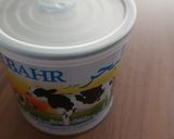 عکس مرحله 7 از دستور نان سیب زمینی و پیاز داغ در سرخ کن بدون روغن(یه خوشمزه ی مناسب افطاری و حتی سحری)