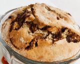 Foto del paso 10 de la receta: Rolles de Canela