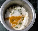 ढोकला। (dhokla recipe in Hindi) रेसिपी चरण 1 फोटो