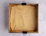 A picture of step 6 of Snickerdoodle Cookie Bars.
