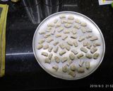 Foto del paso 3 de la receta: Ñoquis aptos para celíacos