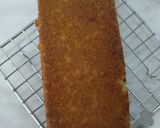 A picture of step 3 of Cassata Ice cream.