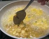Foto langkah ke 3 dari resep RESEP DADAR JAGUNG JAWA TIMUR (BAKWAN JAGUNG) EMPUK, RENYAH.