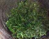 ไก่กรอบครีมซอสมะนาว วิธีทำสูตร 2 รูป