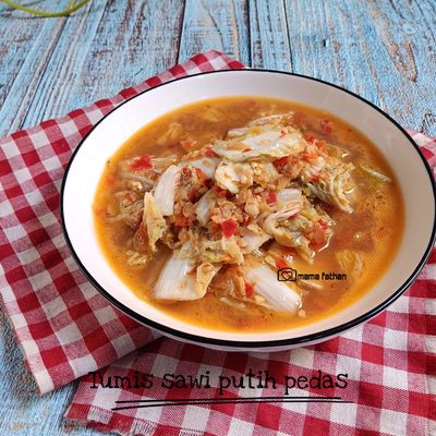 Langkah 4
