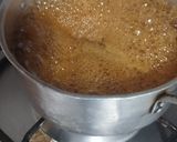Foto del paso 1 de la receta: Mi famosas CUCAS