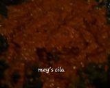 Foto langkah ke 3 dari resep Sate Padang.