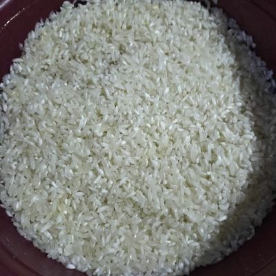Langkah 1