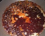 Foto langkah ke 2 dari resep Bolu Karamel.