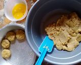 Foto langkah ke 2 dari resep Perkedel Kentang.