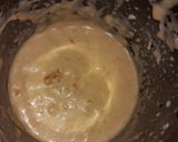 Foto del paso 4 de la receta: Salsa peruana!!!
