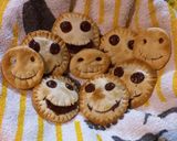Foto del paso 4 de la receta: 🎃Copetín para Halloween🎃