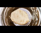 عکس مرحله 3 از دستور پیراشکی گوشت