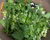Foto langkah ke 2 dari resep Tahu Isi Pedas Jeletot.