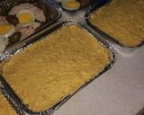 Foto del paso 1 de la receta: Pastel de choclo hecho por Teresa "La magia de Coelemu"