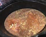A picture of step 2 of Sunday Slow Cooker Pot Roast.