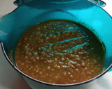 Foto del paso 5 de la receta: Lentejas en Jarra Microcook Tupperware