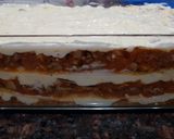 Foto langkah ke 4 dari resep Lasagna.