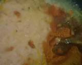 Masala bhindi recipe step 5 photo