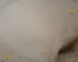 Foto del paso 3 de la receta: Majarete de maíz