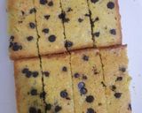 Foto langkah ke 8 dari resep Cake pisang simple jtt.