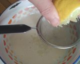 Foto del paso 1 de la receta: Salsa ranchera