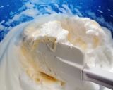 Foto del paso 10 de la receta: Jelly Rol