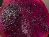 Jus Nanas Naga