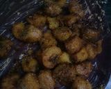 सोया चाप मसाला (soya chaap masala recipe in Hindi) रेसिपी चरण 7 फोटो