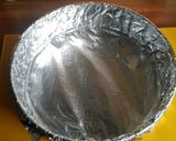 Foto del paso 6 de la receta: Bizcocho clásico de mi madre