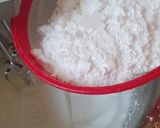 Foto del paso 12 de la receta: Pastel red velvet