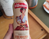 Foto del paso 4 de la receta: Salmón en freidora de aire