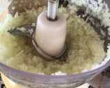Foto del paso 1 de la receta: Salsa de tomate con champiñones