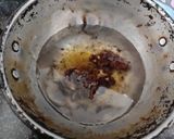வத்தக்குழம்பு(vathal kulambu recipe in tamil) ரெசிபி ஸ்டேப் 1 புகைப்படம்