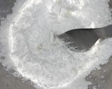 Foto del paso 4 de la receta: Budín de limón Starbucks