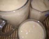 Foto del paso 3 de la receta: Jugó de chirimoya sin azúcar