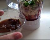 Foto langkah ke 5 dari resep Bumbu tom yum instant ala Rianti Kitchen.