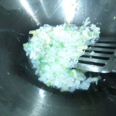 Langkah 3