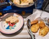 Foto del paso 13 de la receta: Torrijas tradicionales