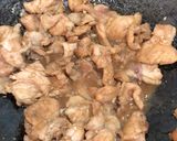 รูปขั้นตอนการทำที่ 4 ของ หมูกระเทียม