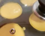 Foto langkah ke 4 dari resep Kue Lumpur Ubi.