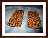 Foto del paso 5 de la receta: Palanqueta de cacahuete