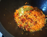 Foto del paso 3 de la receta: Lentejas rojas