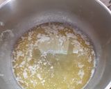 Foto del paso 2 de la receta: Tortitas americanas