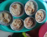 Foto langkah ke 4 dari resep Carang Gesing🍌.