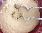Foto del paso 5 de la receta: Rosquilla 🍩