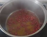 Foto del paso 2 de la receta: Macarrones con chorizo