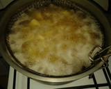 Foto del paso 6 de la receta: Revuelto de papas