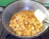 Foto langkah ke 4 dari resep Tempe dicabein extra pedas ala lussy.